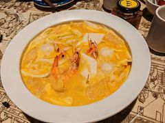 -桂满陇天书(南京德基旗舰店)