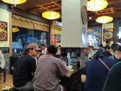 -牛王庙(龙华花园店)