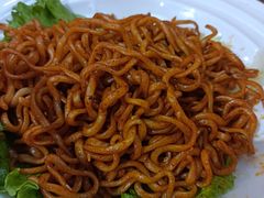 -鸡遇虾煲干锅火锅(小寨金莎店)