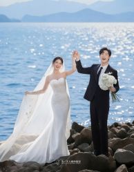 -第一夫人婚纱摄影(南京店)