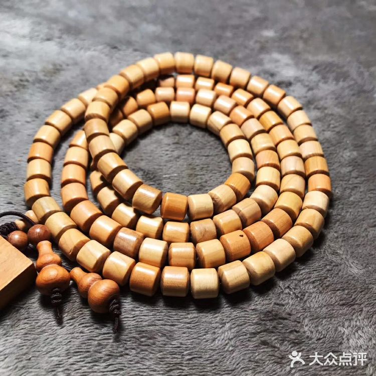 夏天了夏天了开始露脖子字节, 你准备好礼物了吗