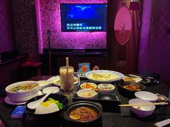 -纯K(西湖店)