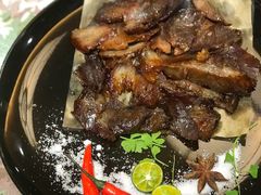 -以前的小酒馆(中山广场店)