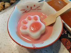 -猫抓烤肉(春熙路店)
