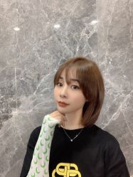 -In Style造型