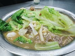-舒记粉店(七星路店)