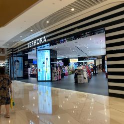 -丝芙兰Sephora