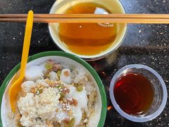 -祝幺妹火锅(裕华村总店)