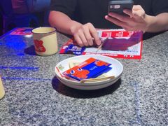 -蛙来哒(金沙洲万达店)