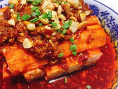 -付掌柜在成都·热炒砂锅集(金禾店)