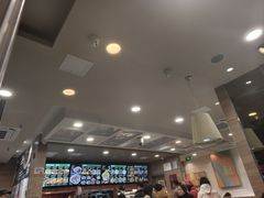 -魏家凉皮(大差市店)