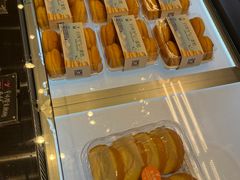 -美俪家族(江南摩尔店)