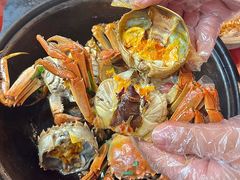 -好爸爸(外滩店)