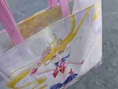 -好利来(马栏广场店)