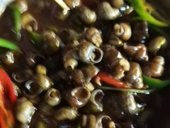 -三栋屋烧鸡