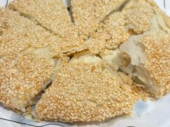 -老西门·常州菜·20年老品牌(新区店)
