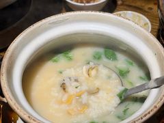 -潮中人潮州菜(益乐路店)