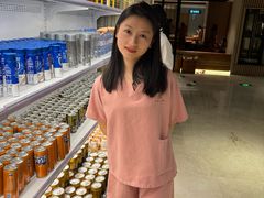 -东吴水韵(吴中店)