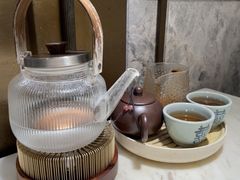 -陶陶居酒家(第十甫路总店)