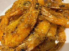 -天伦王朝酒店·盛华瑄餐厅