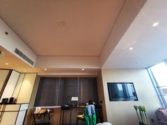 -成都尼依格罗酒店