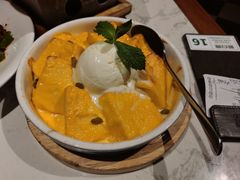 -新白鹿餐厅(第一百货店)