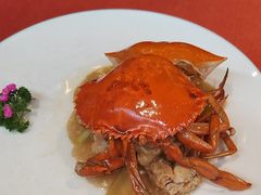 -粤香楼(新光里店)