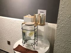 -無弓射箭俱乐部(领展中心城店)