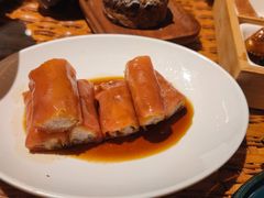 -老广酒楼(樱花店)