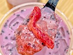 -书亦烧仙草(凯升广场店)