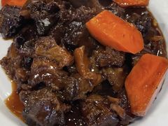 -烤肉宛饭庄(北新桥店)