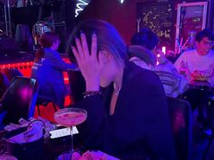 -MOSSO德国餐厅·音乐酒吧(环宇荟店)