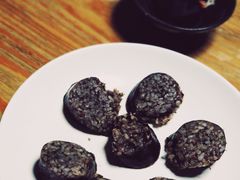 -优壹佳·延边朝鲜族料理(中山北路店)