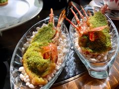 -广富林宰相府酒店·水云间