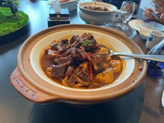 -同庆楼(金宝汇店)