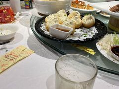 -廊亦舫Lang Yi Fang Restaurant(金桥店)