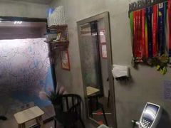-星健源健身工作室