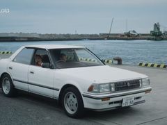 -学习谷日语培训日本留学·多语种外语教学(海淀人大分部)