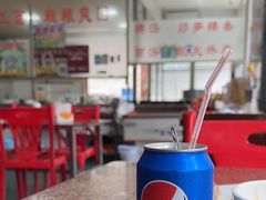 -楚生鹅粿条汤(东山分店)