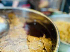 -张记捆鸡(总店)