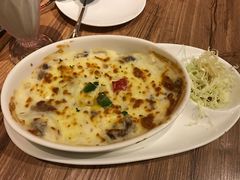 -玛格萝妮(汇智国际商业中心店)