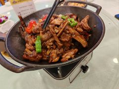 -庐州太太(双岗店)