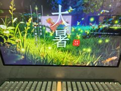 -中国农业博物馆