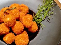 -锦粤宫·精致粤菜(深圳北站店)