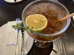 -bluefrog蓝蛙(水游城店)