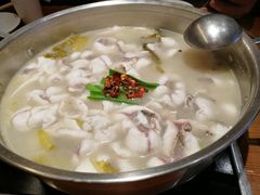 -有家酸菜鱼(苏州绿宝广场店)
