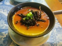 -云海肴·汽锅鸡·云南菜(南强街店)