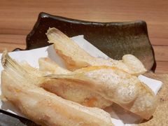 -铁火堂(尖沙咀店)