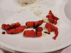 -文昌阁·长沙市井菜(美食地标店)