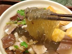 -四宜糕团店(南大街店)